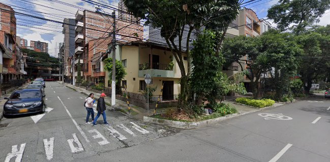 Emoti Gelato y Café