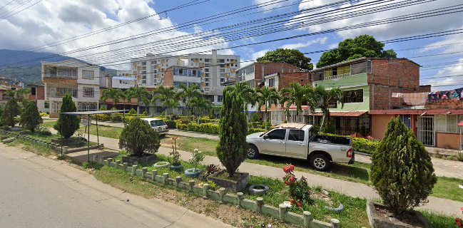Empanadas Las Delicias del Loco