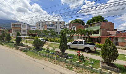 Empanadas Las Delicias del Loco
