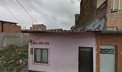 BoliExpress Apartadó