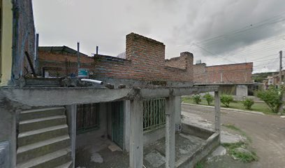 Licores + Gases La PERLA