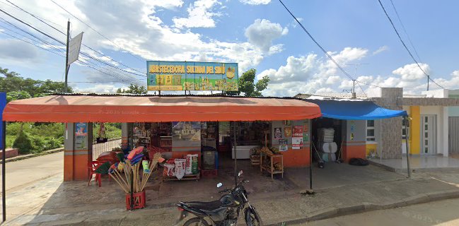 Abastecedora Sultana del Sinu