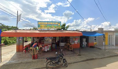 Abastecedora Sultana del Sinu