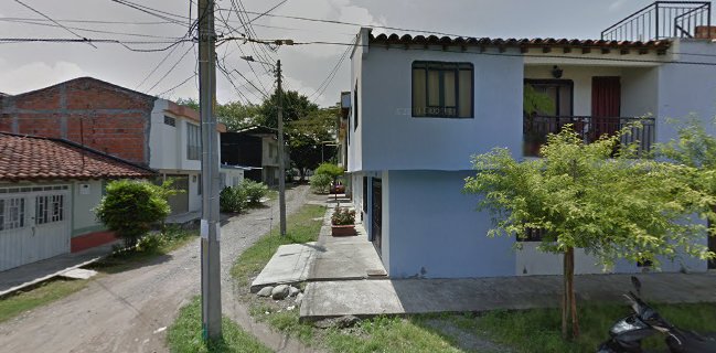 helados sorpresasacha