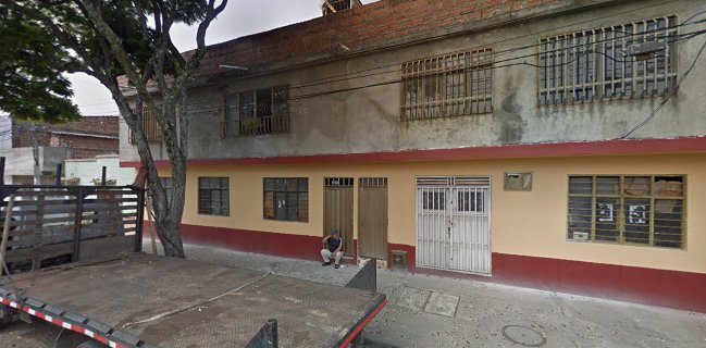 Rancho Y Licores J.E