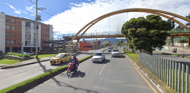Opinii despre Jorgito Comelon în Pasto - Gastronomía y hostelería