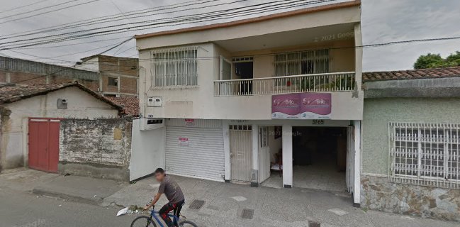 Productos Cárnicos Sevilla