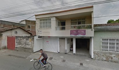 Productos Cárnicos Sevilla