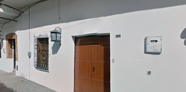 La Disidencia Café + Diseño