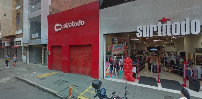 Opinii despre CAFE BAR SHANGHAI în Cali - Gastronomía y hostelería