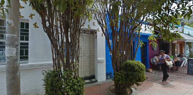 RISTORANTE #BAR #PIZZERIA #MAMMAMIA