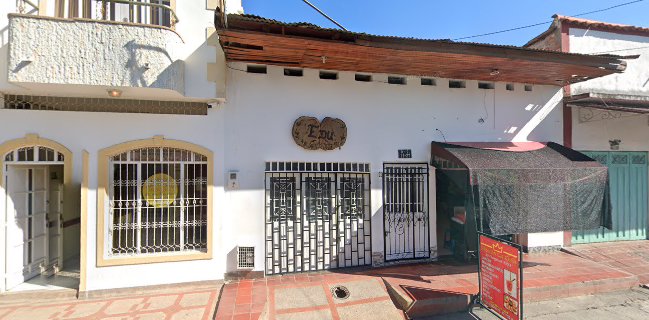 Salpicon Las Cuñis - El Original