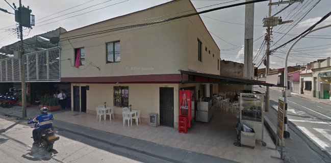 DeliAsados del Valle - Los mejores en Cocina Tradicional