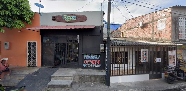 La Micheladas Cócteles