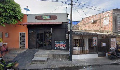 La Micheladas Cócteles