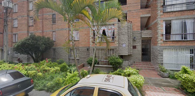 Las Rellenitas De Juancho La Mina Envigado