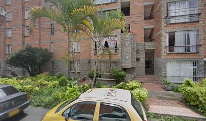 Las Rellenitas De Juancho La Mina Envigado