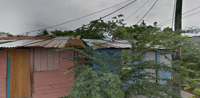 Mastropiero, Restaurante Bar