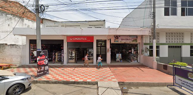 Pasteles Y Tortas Las Acacias