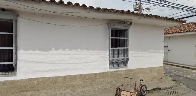 Parrilla Del Llano