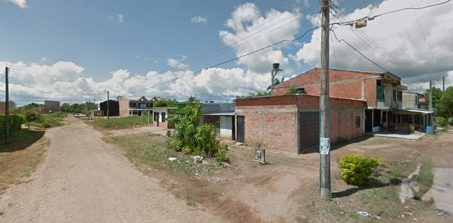 Bar Los Recuerdos de Ella