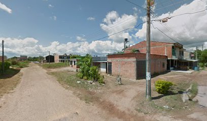 Bar Los Recuerdos de Ella