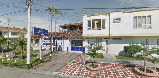 MEXICAN CHILI'S RESTAURANTE BAR - Restaurantes Mexicanos - Nachos - Burritos - Quesadillas - Tacos Texmex - Cocteles - Gastronomía y hostelería