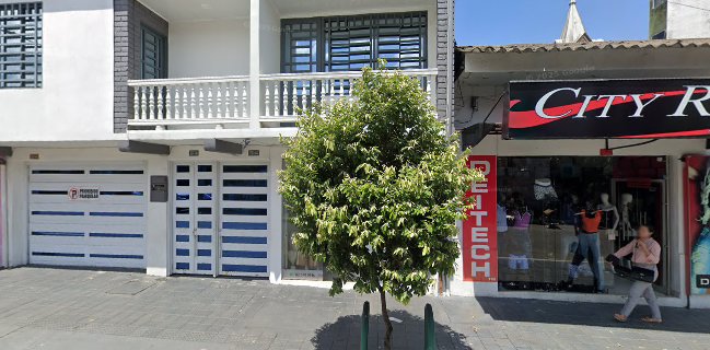 Cartoon network amburguesas