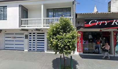 Cartoon network amburguesas