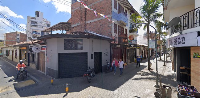 El Tesoro de Juan Manuel