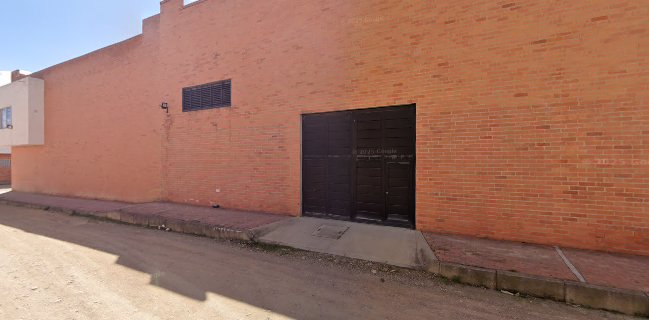 Carne de Cordero | Carnero Gourmet