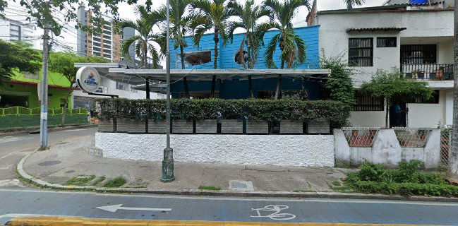 Comentarii opinii despre Casalins