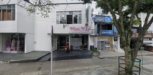 DOMICILIOS PIDE Y LISTO