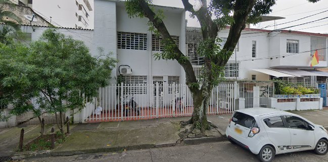 RESTAURANTE ESPAÑOL El Petit 13/72