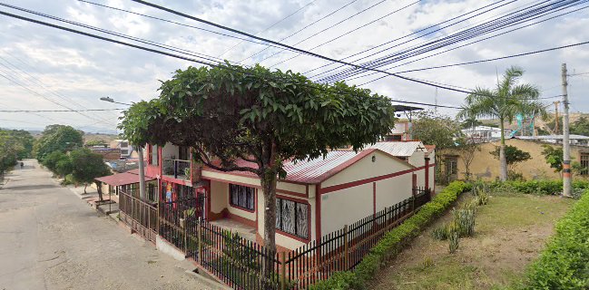 Dónde Abraham el mejor pan