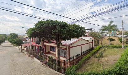 Dónde Abraham el mejor pan