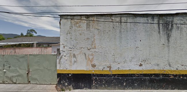 Pollo a la Brasa con Sabor Caleño La Ceja