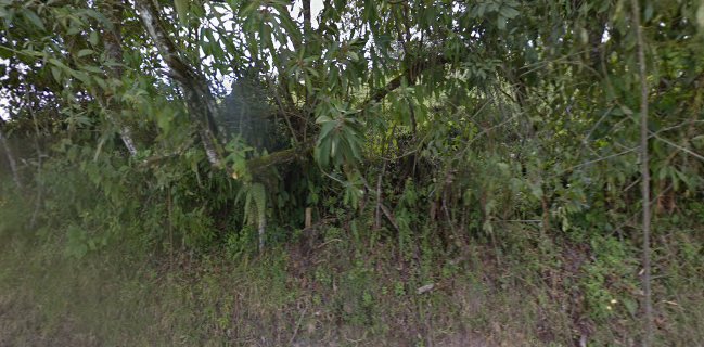 Empiria cocina de desniveles