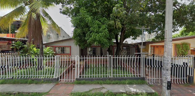 Porcino Has Comido Chicharrón Parrilla