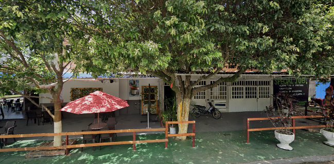 SAHARA COFFEE BEER LIQOUR YOPAL