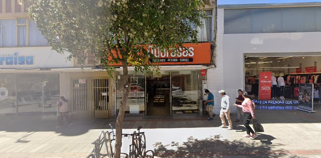 Opinii despre Trigos Planta în Duitama - Gastronomía y hostelería