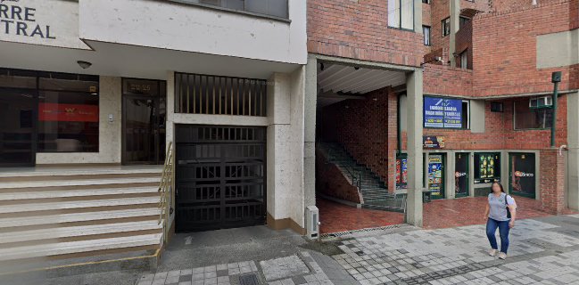 JuanPos Comida Rapida