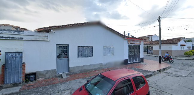 Super Sazón restaurante