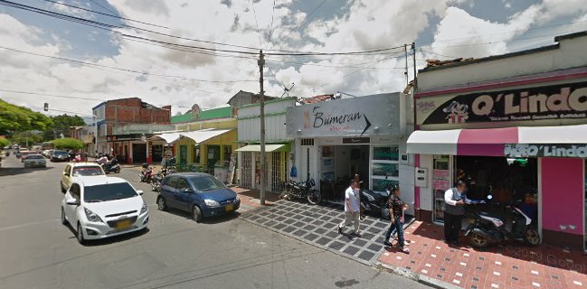 EL SAZON COSTEÑO - Restaurantes - Comida de Mar - Cevicherías - Almuerzos Ejecutivos - Bandeja Caribeña - Paella Marinera