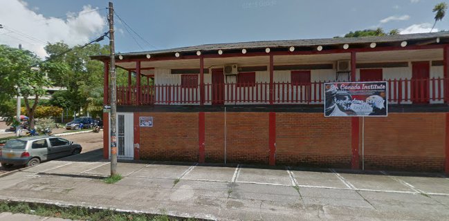 Popsy Helado Gourmet