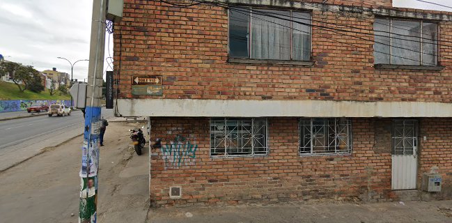 Rico hojaldre panadería y pastelería