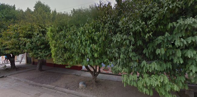 Panadería la Dulce tentación