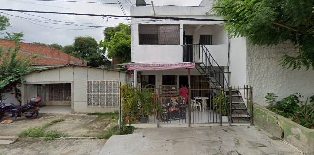 Bocaditos De primera