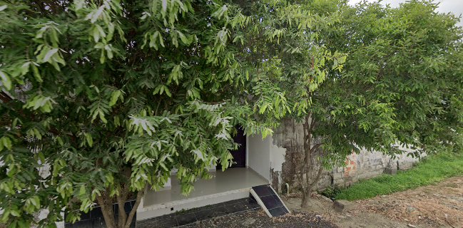 SAN MIGUEL. terraza-bar