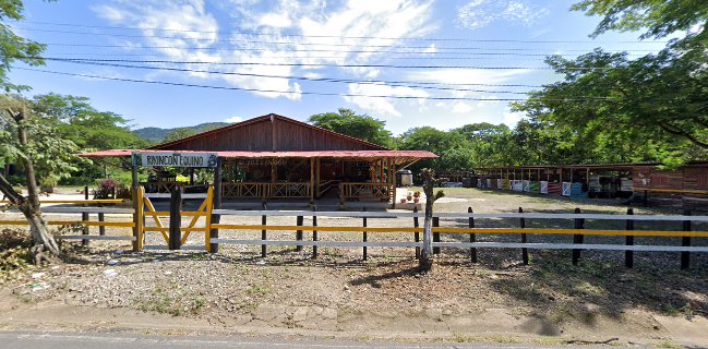 Opinii despre La Chula în Yopal - Gastronomía y hostelería